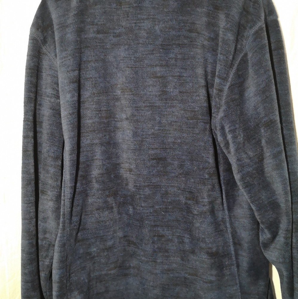 Canada weather gear sweater - Picture 2 of 7